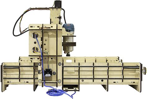 cheap cnc machining|affordable cnc machine for wood.